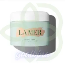 La Mer Crème de la Mer in Tennessee