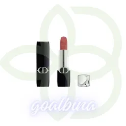 Dior Addict Lip Glow in Tennessee