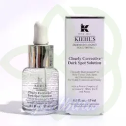 Kiehl’s Ultra Facial Cream in Tennessee